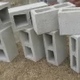 যে ৫টি জিনিশ ব্লক কেনার আগে অবশ্যই চেক করবেন!